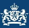 Officiële website van de Kansspelautoriteit