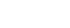 Officiële website van Open over Gokken